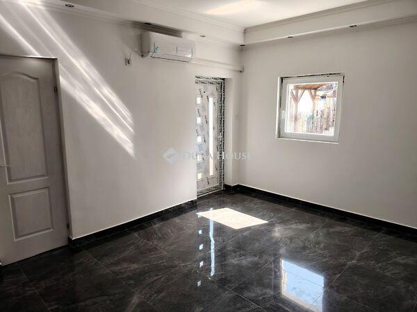 Óvoda köz, Tokodaltáró képe