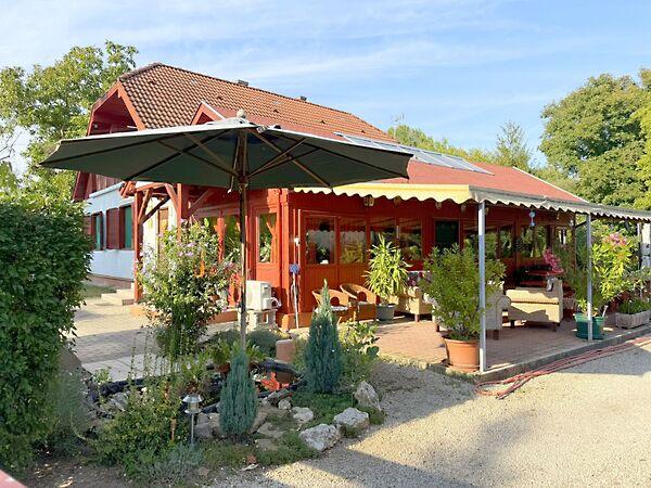 Kehidakustány képe