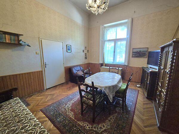 Ady Endre, Kiskunhalas képe