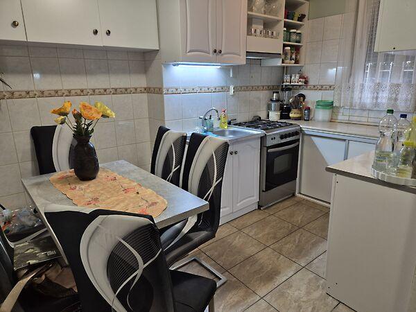 Dankó Pista, Szeged képe