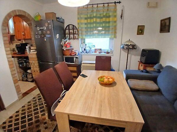 Berettyóújfalu képe