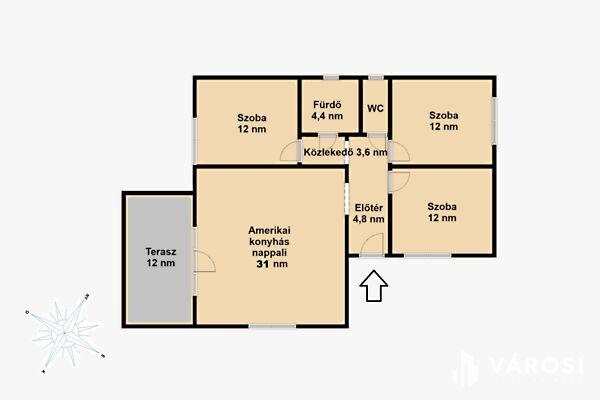 Pusztaszabolcs képe