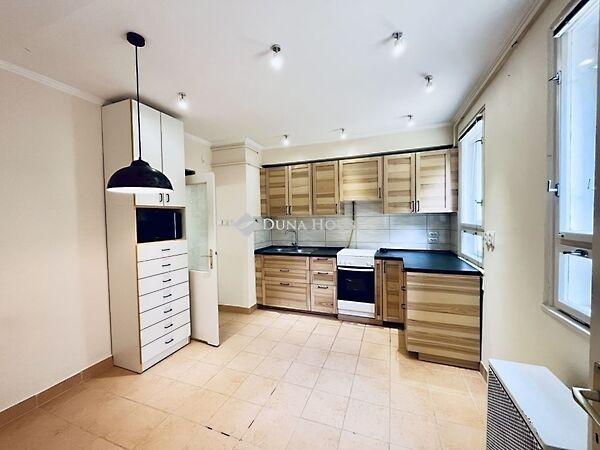 Budapest, XII. kerület képe