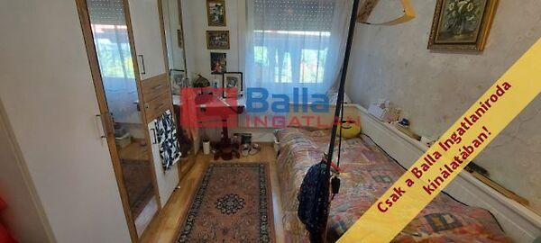 Ady Endre, Budapest, XXII. kerület képe