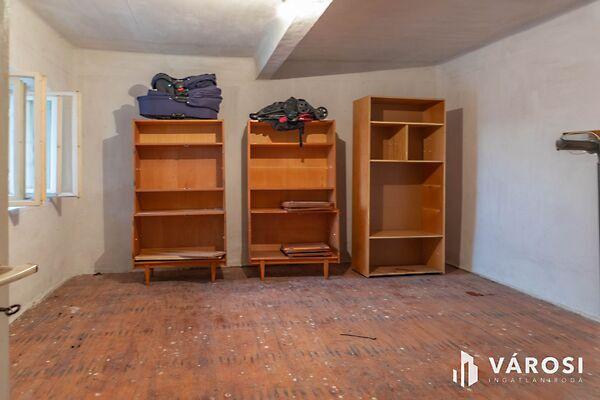 Békéscsaba, Békéscsaba képe