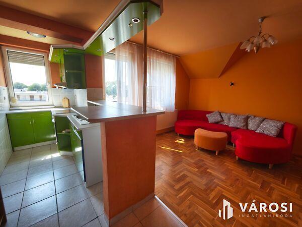 Debrecen, Debrecen képe