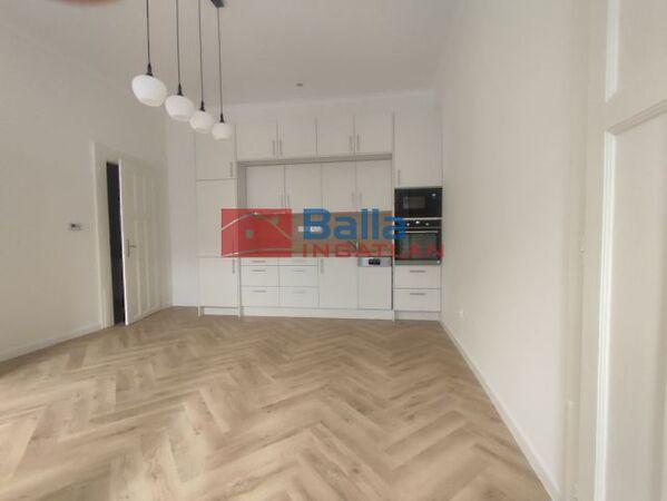 Fő utca, Budapest, I. kerület képe