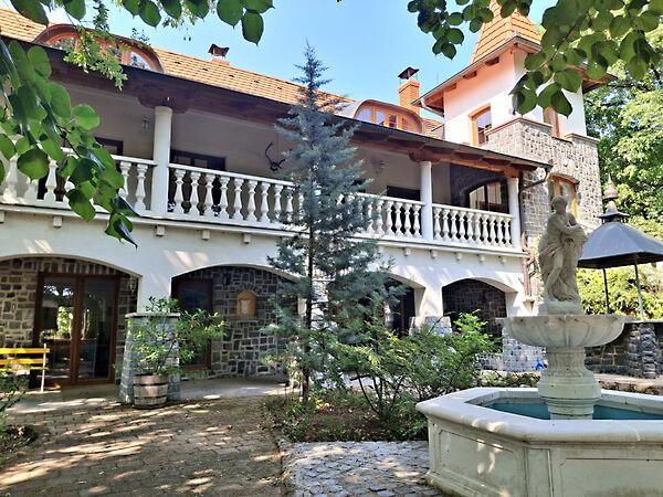 Badacsonytomaj képe