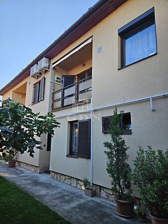 Szigetszentmiklós képe