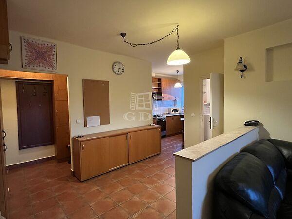 Városmajor, Budapest, XII. kerület képe