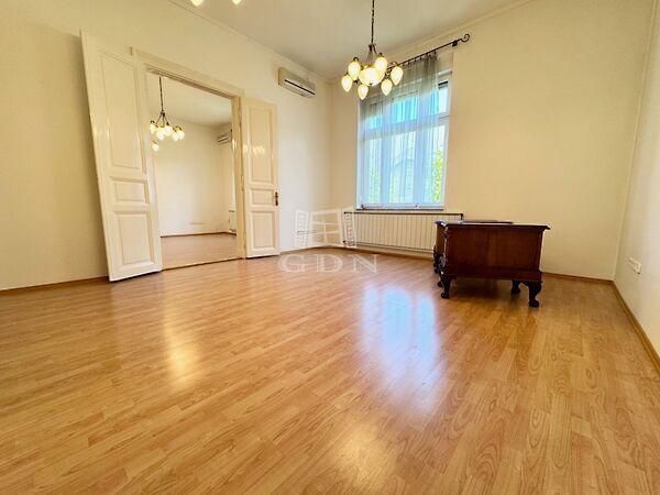 Budapest, XI. kerület képe