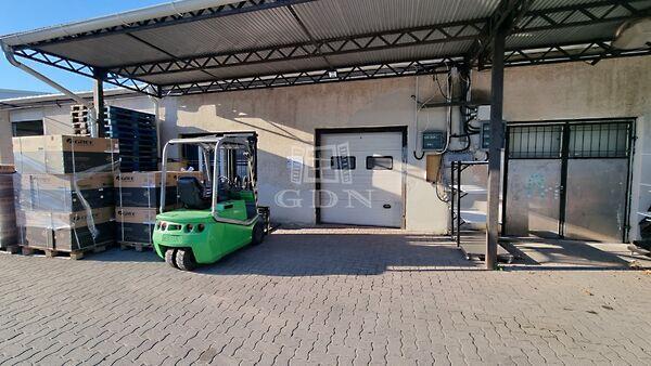 Sereg, Székesfehérvár képe