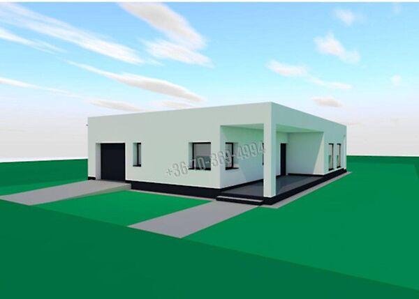 Munkácsy Mihály, Csörög képe