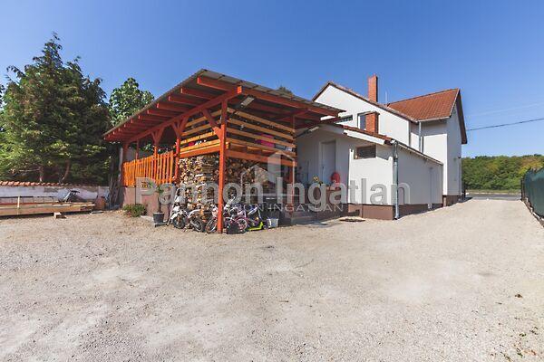 Balatonfűzfő képe