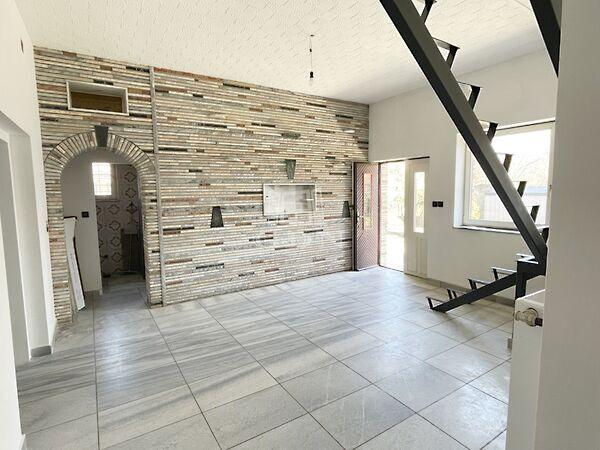 Széchenyi, Budapest, XVII. kerület képe