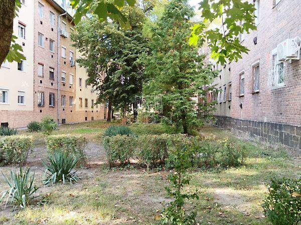 Csilla, Budapest, X. kerület képe