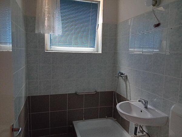 Nyergesújfalu képe