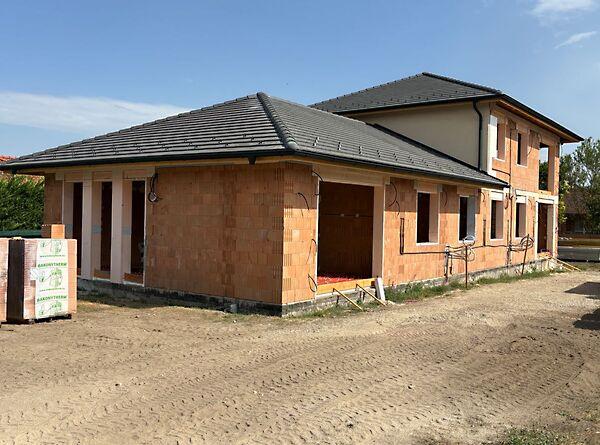 Ifjúság, Lepsény képe