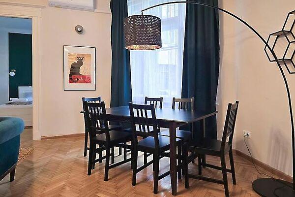 Budapest, II. kerület képe