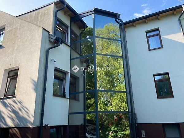 Budapest, II. kerület képe