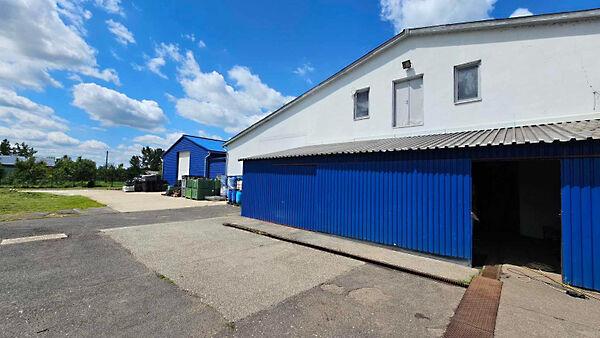 Polgár, Tiszai utca, Polgár képe