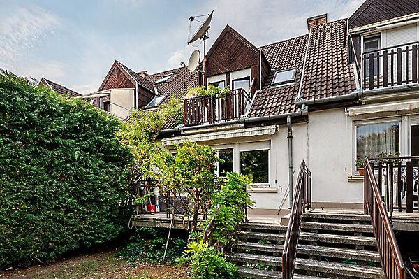 Budapest, X. kerület képe