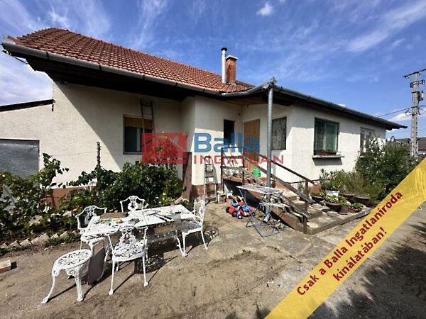 Csendes, Csévharaszt képe