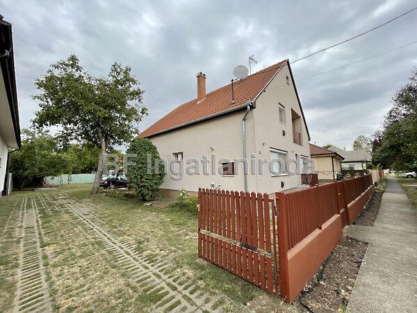 Hajdúszoboszló képe