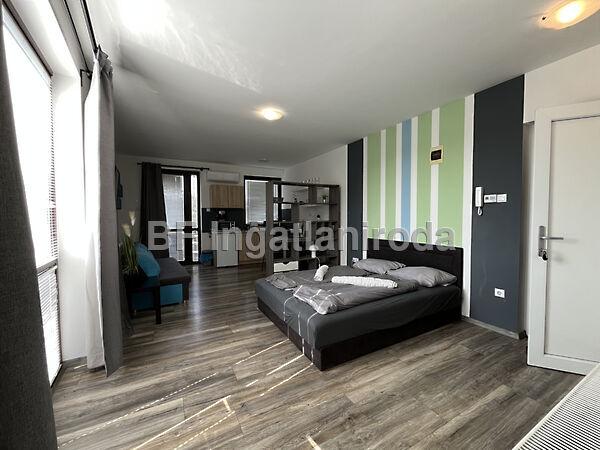 Hajdúszoboszló képe