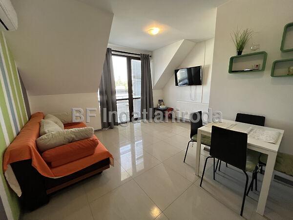 Hajdúszoboszló képe