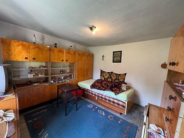 Zalaszentgrót képe