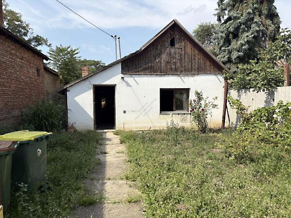 Csomorkányi, Hódmezővásárhely képe