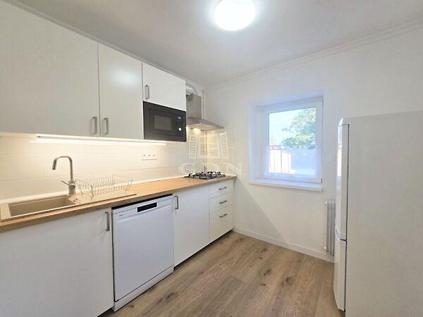 nagyon jó állapot, azonnali, Balatonboglár képe