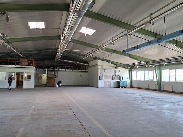 Ország, Szigetvár képe