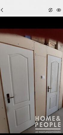 Hódmezővásárhely képe