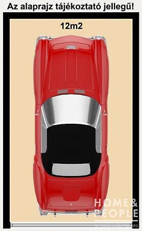 Hódmezővásárhely képe