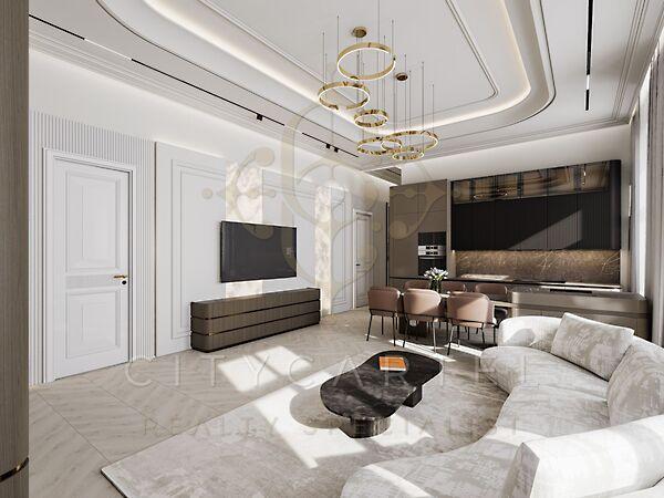 Budapest, I. kerület képe