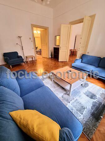 Izabella, Budapest, VI. kerület képe