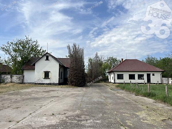 Kiskunfélegyháza képe