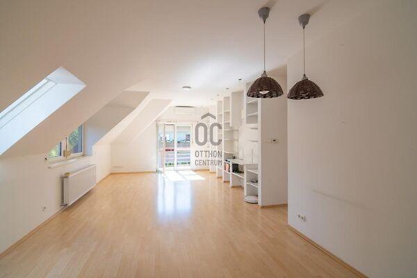 Budapest, III. kerület képe