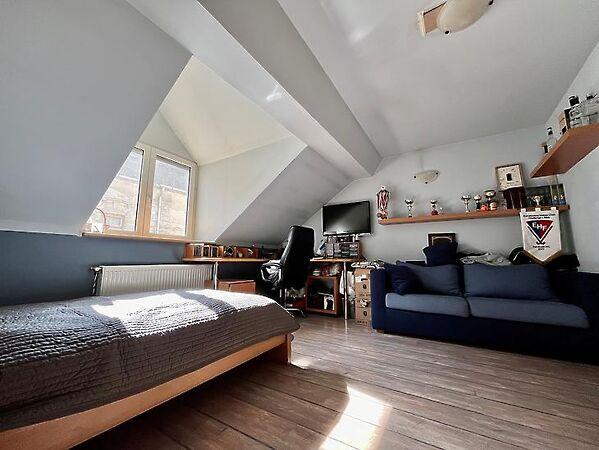 Budapest, II. kerület képe