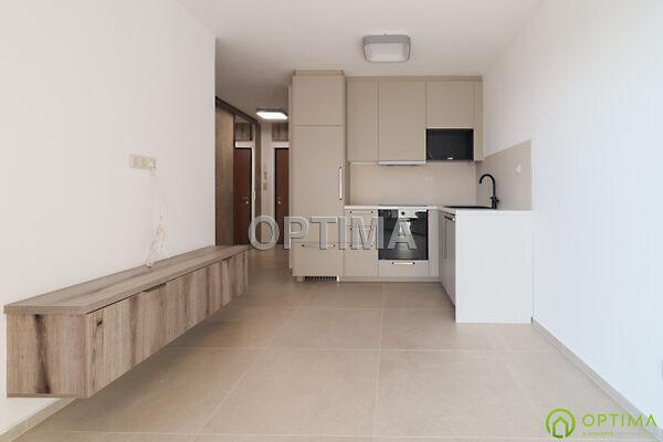 Zaragoza, Budapest, XVIII. kerület képe