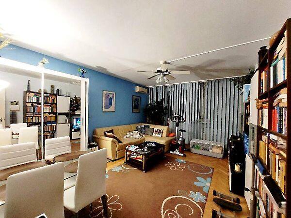 Budapest, XIV. kerület képe