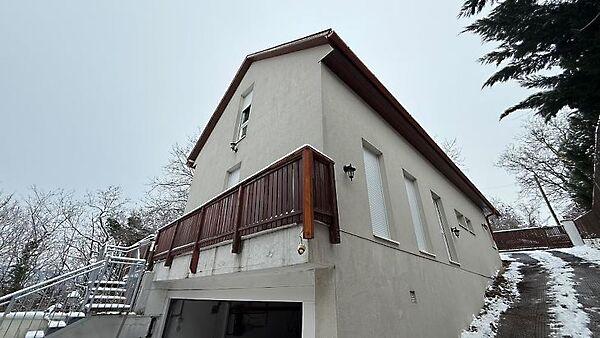 Budapest, XI. kerület képe