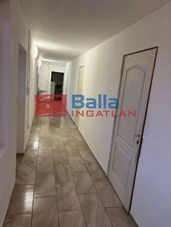 Őrs, Budapest, XVIII. kerület képe