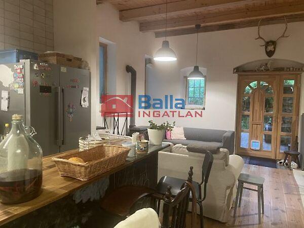 Szitli, Süttő képe