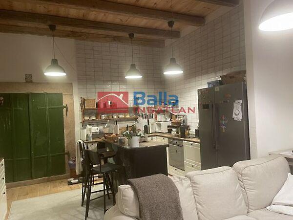 Szitli, Süttő képe