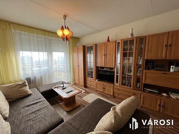 Debrecen, Debrecen képe