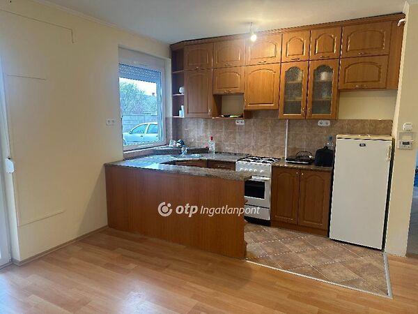 Pécsi, Szentlőrinc képe