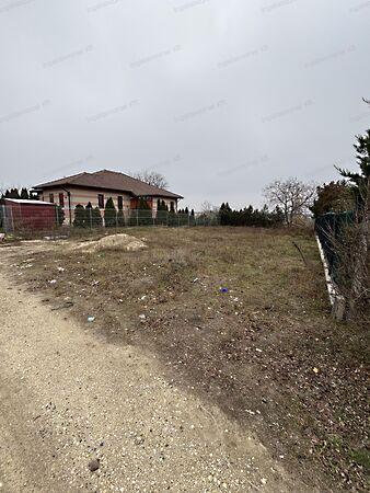 Harmónia, Budapest, XXIII. kerület képe